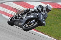 march-2010;motorbikes;no-limits;peter-wileman-photography;portimao;portugal;trackday;trackday-digital-images