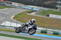 march-2010;motorbikes;no-limits;peter-wileman-photography;portimao;portugal;trackday;trackday-digital-images
