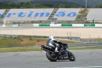 march-2010;motorbikes;no-limits;peter-wileman-photography;portimao;portugal;trackday;trackday-digital-images