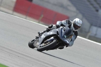 march-2010;motorbikes;no-limits;peter-wileman-photography;portimao;portugal;trackday;trackday-digital-images