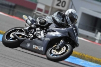 march-2010;motorbikes;no-limits;peter-wileman-photography;portimao;portugal;trackday;trackday-digital-images