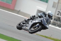 march-2010;motorbikes;no-limits;peter-wileman-photography;portimao;portugal;trackday;trackday-digital-images