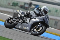 march-2010;motorbikes;no-limits;peter-wileman-photography;portimao;portugal;trackday;trackday-digital-images