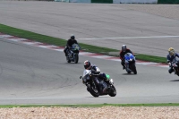 march-2010;motorbikes;no-limits;peter-wileman-photography;portimao;portugal;trackday;trackday-digital-images