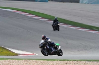 march-2010;motorbikes;no-limits;peter-wileman-photography;portimao;portugal;trackday;trackday-digital-images