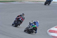 march-2010;motorbikes;no-limits;peter-wileman-photography;portimao;portugal;trackday;trackday-digital-images
