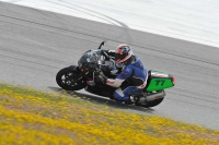 march-2010;motorbikes;no-limits;peter-wileman-photography;portimao;portugal;trackday;trackday-digital-images