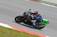 march-2010;motorbikes;no-limits;peter-wileman-photography;portimao;portugal;trackday;trackday-digital-images
