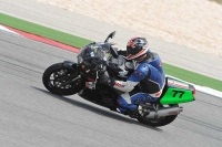 march-2010;motorbikes;no-limits;peter-wileman-photography;portimao;portugal;trackday;trackday-digital-images