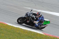 march-2010;motorbikes;no-limits;peter-wileman-photography;portimao;portugal;trackday;trackday-digital-images