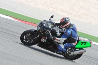 march-2010;motorbikes;no-limits;peter-wileman-photography;portimao;portugal;trackday;trackday-digital-images