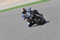 march-2010;motorbikes;no-limits;peter-wileman-photography;portimao;portugal;trackday;trackday-digital-images