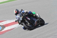 march-2010;motorbikes;no-limits;peter-wileman-photography;portimao;portugal;trackday;trackday-digital-images