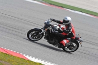 NOVICE BLACK/SILVER BIKES