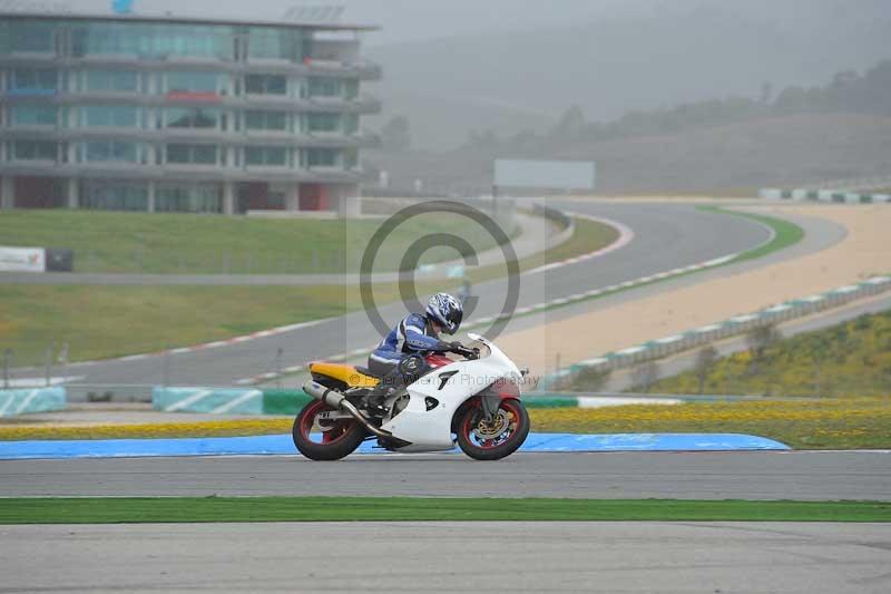 march 2010;motorbikes;no limits;peter wileman photography;portimao;portugal;trackday;trackday digital images