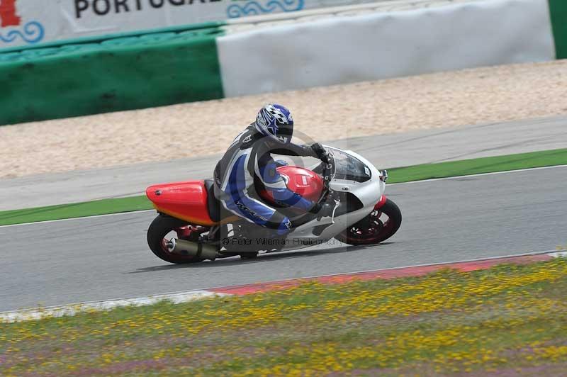 march 2010;motorbikes;no limits;peter wileman photography;portimao;portugal;trackday;trackday digital images