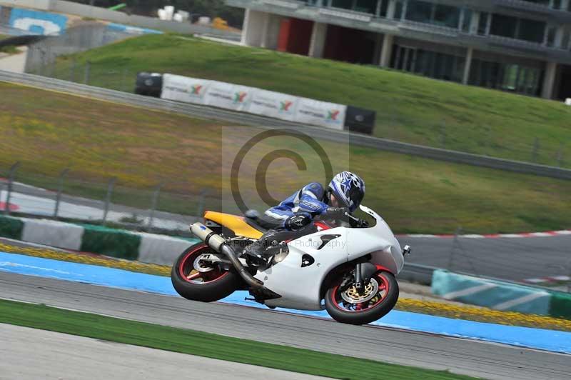 march 2010;motorbikes;no limits;peter wileman photography;portimao;portugal;trackday;trackday digital images