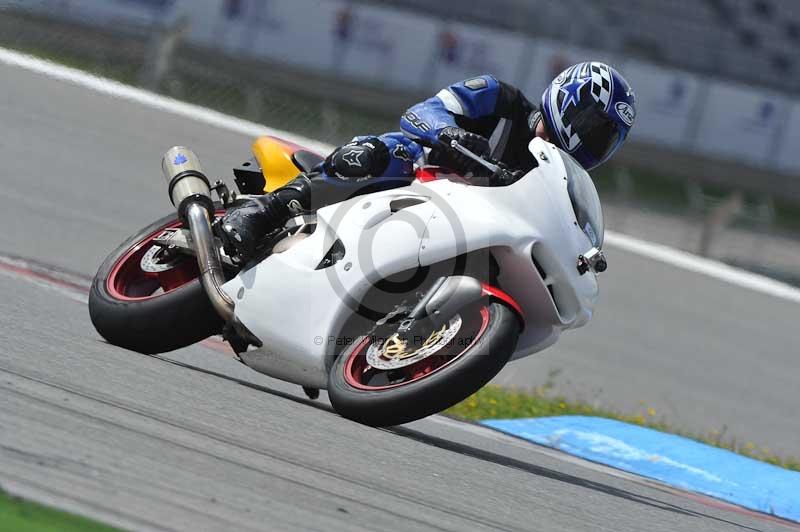 march 2010;motorbikes;no limits;peter wileman photography;portimao;portugal;trackday;trackday digital images