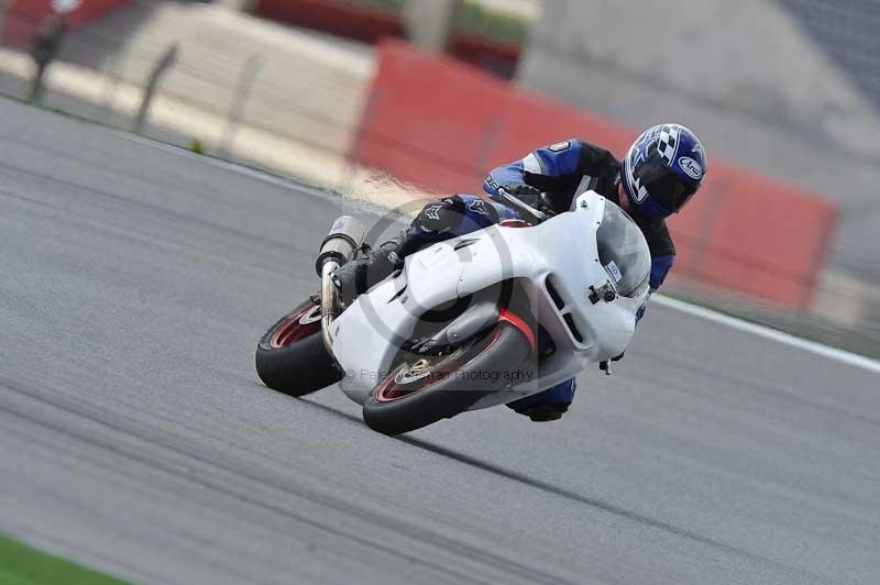 march 2010;motorbikes;no limits;peter wileman photography;portimao;portugal;trackday;trackday digital images