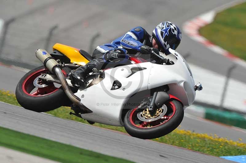 march 2010;motorbikes;no limits;peter wileman photography;portimao;portugal;trackday;trackday digital images