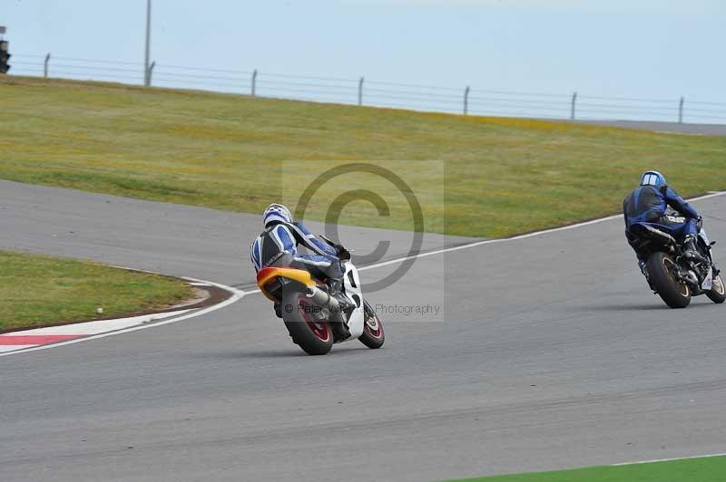 march 2010;motorbikes;no limits;peter wileman photography;portimao;portugal;trackday;trackday digital images