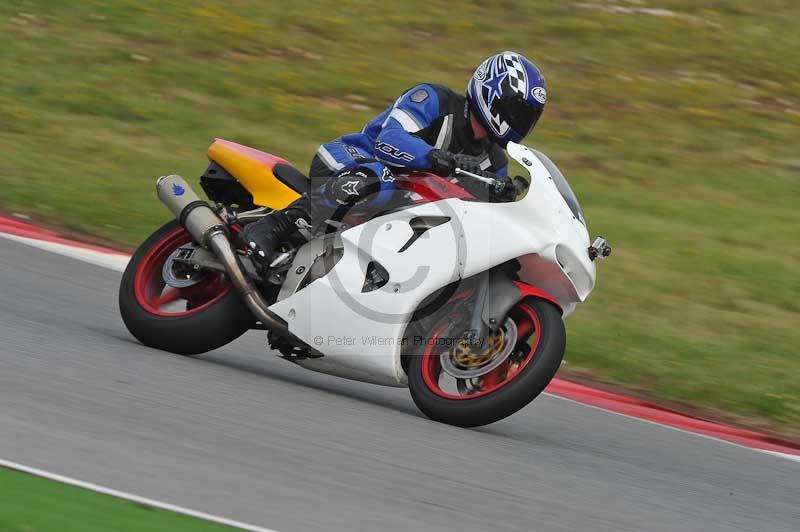 march 2010;motorbikes;no limits;peter wileman photography;portimao;portugal;trackday;trackday digital images