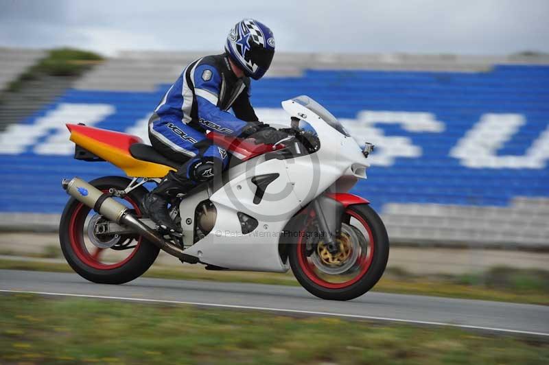 march 2010;motorbikes;no limits;peter wileman photography;portimao;portugal;trackday;trackday digital images