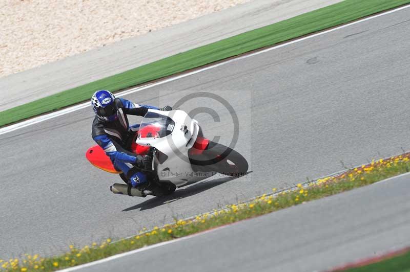 march 2010;motorbikes;no limits;peter wileman photography;portimao;portugal;trackday;trackday digital images