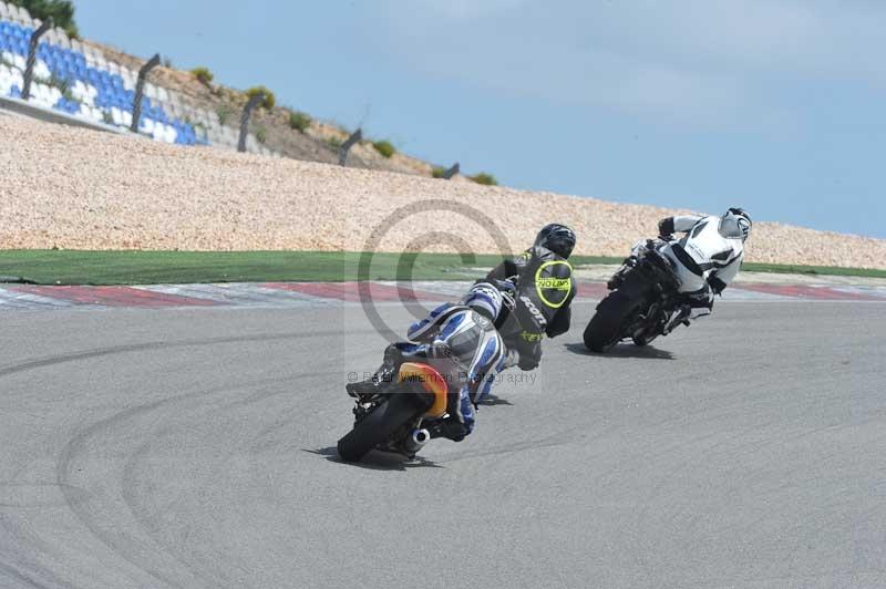 march 2010;motorbikes;no limits;peter wileman photography;portimao;portugal;trackday;trackday digital images