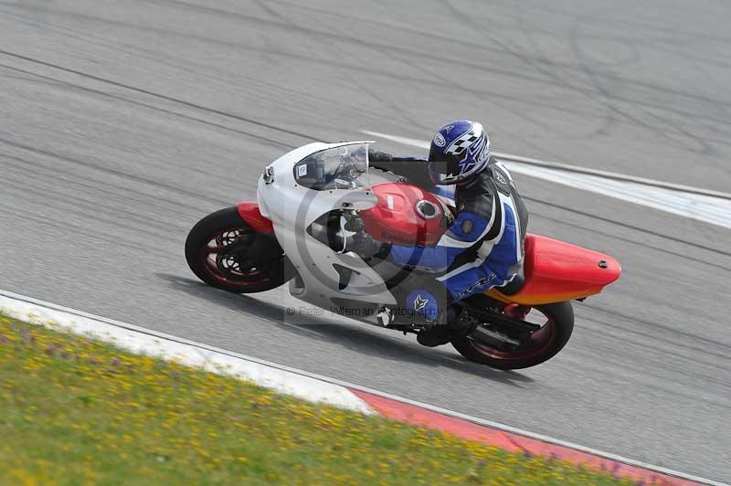march 2010;motorbikes;no limits;peter wileman photography;portimao;portugal;trackday;trackday digital images