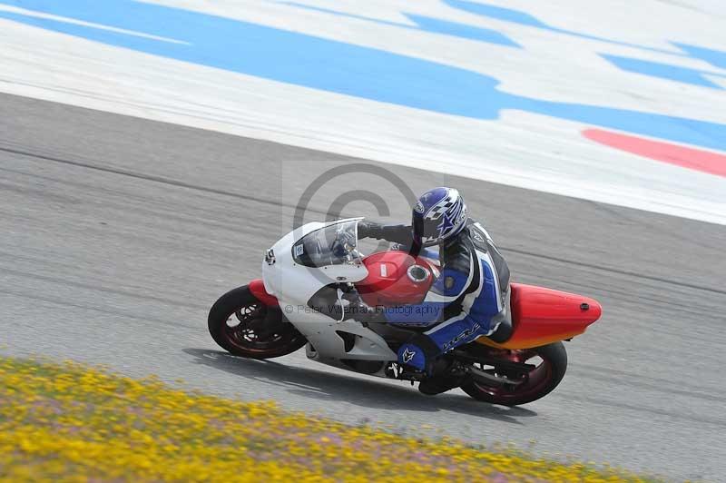 march 2010;motorbikes;no limits;peter wileman photography;portimao;portugal;trackday;trackday digital images