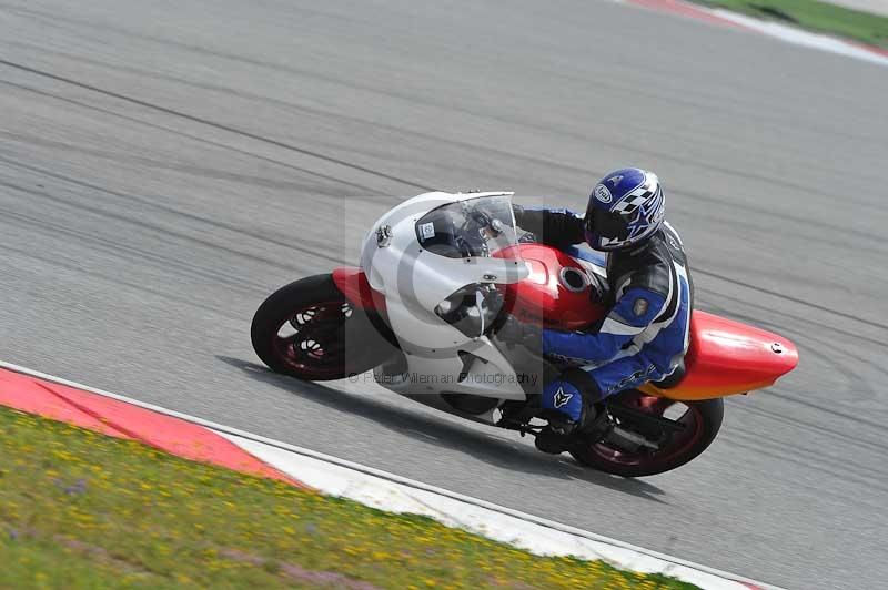 march 2010;motorbikes;no limits;peter wileman photography;portimao;portugal;trackday;trackday digital images
