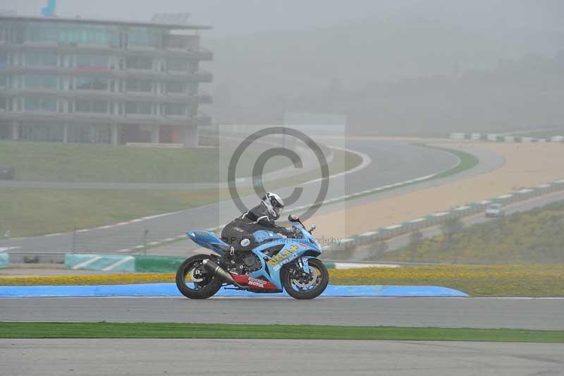 march 2010;motorbikes;no limits;peter wileman photography;portimao;portugal;trackday;trackday digital images