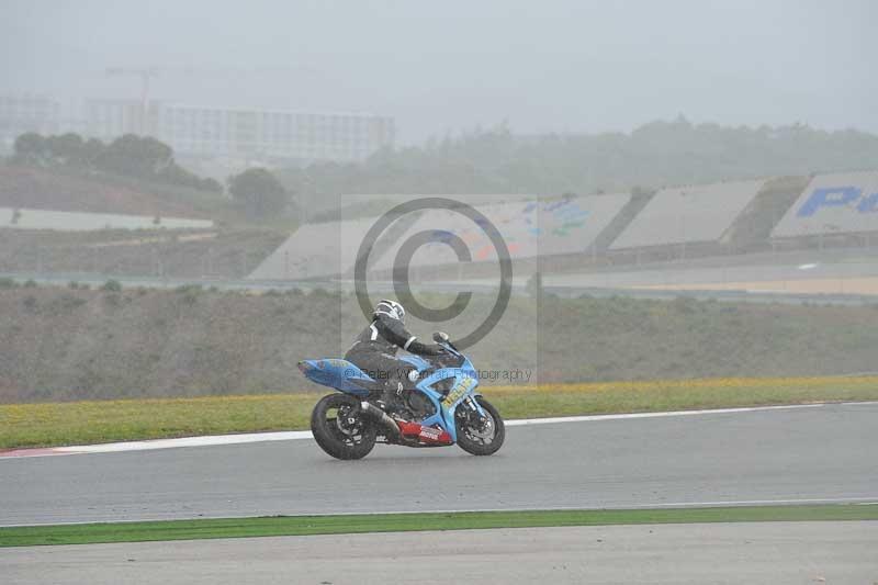 march 2010;motorbikes;no limits;peter wileman photography;portimao;portugal;trackday;trackday digital images