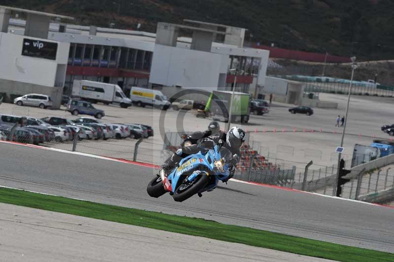 march 2010;motorbikes;no limits;peter wileman photography;portimao;portugal;trackday;trackday digital images