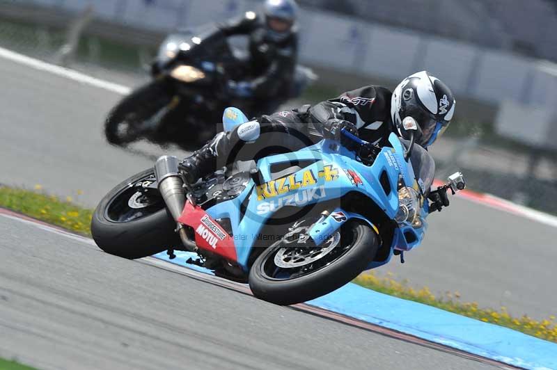 march 2010;motorbikes;no limits;peter wileman photography;portimao;portugal;trackday;trackday digital images