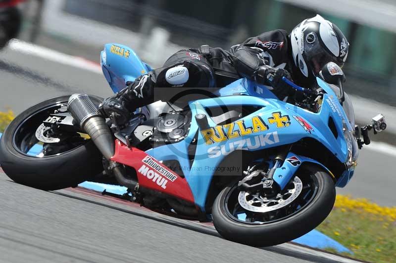 march 2010;motorbikes;no limits;peter wileman photography;portimao;portugal;trackday;trackday digital images