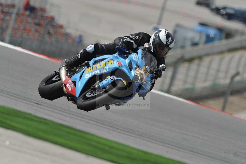march 2010;motorbikes;no limits;peter wileman photography;portimao;portugal;trackday;trackday digital images