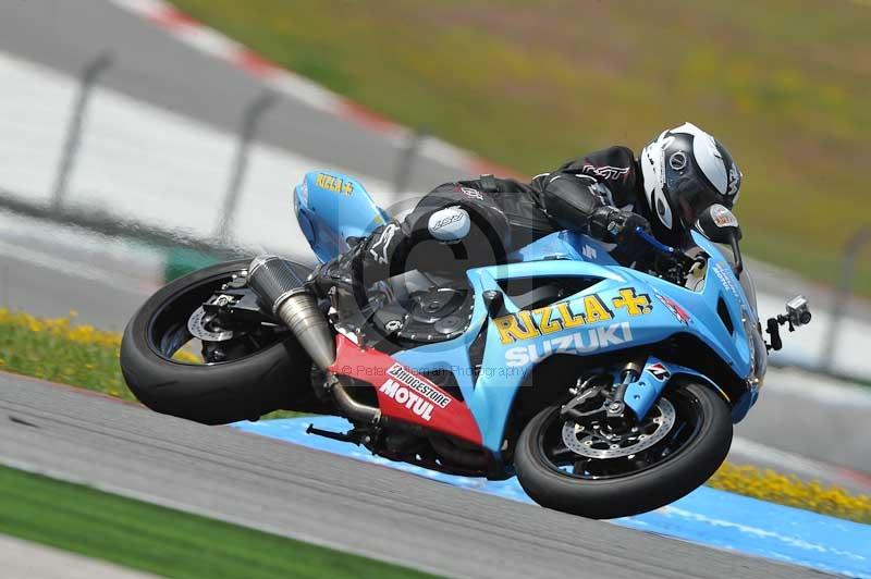 march 2010;motorbikes;no limits;peter wileman photography;portimao;portugal;trackday;trackday digital images