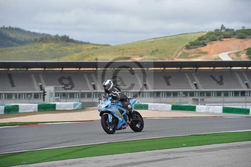 march 2010;motorbikes;no limits;peter wileman photography;portimao;portugal;trackday;trackday digital images