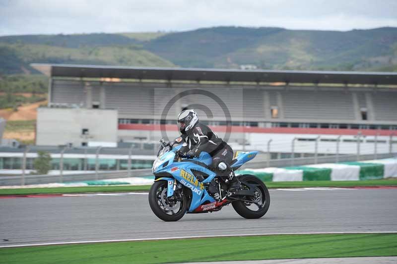 march 2010;motorbikes;no limits;peter wileman photography;portimao;portugal;trackday;trackday digital images