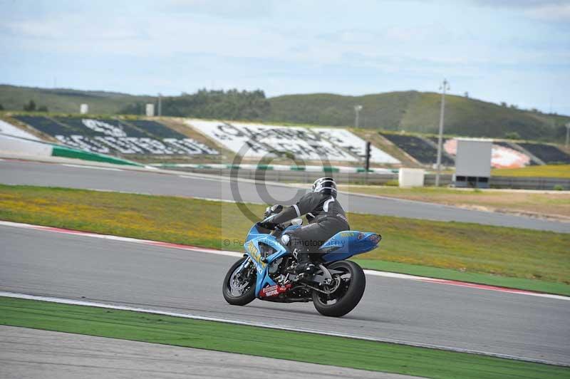 march 2010;motorbikes;no limits;peter wileman photography;portimao;portugal;trackday;trackday digital images