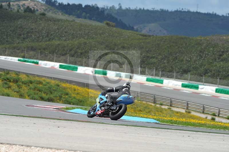 march 2010;motorbikes;no limits;peter wileman photography;portimao;portugal;trackday;trackday digital images