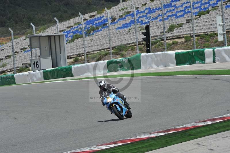 march 2010;motorbikes;no limits;peter wileman photography;portimao;portugal;trackday;trackday digital images