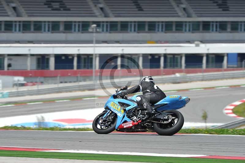 march 2010;motorbikes;no limits;peter wileman photography;portimao;portugal;trackday;trackday digital images