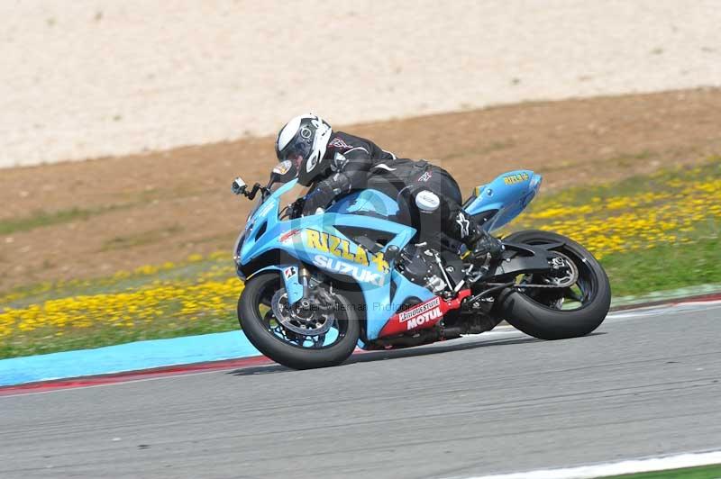 march 2010;motorbikes;no limits;peter wileman photography;portimao;portugal;trackday;trackday digital images