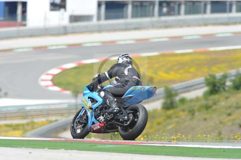 march 2010;motorbikes;no limits;peter wileman photography;portimao;portugal;trackday;trackday digital images
