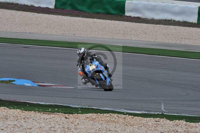 march 2010;motorbikes;no limits;peter wileman photography;portimao;portugal;trackday;trackday digital images