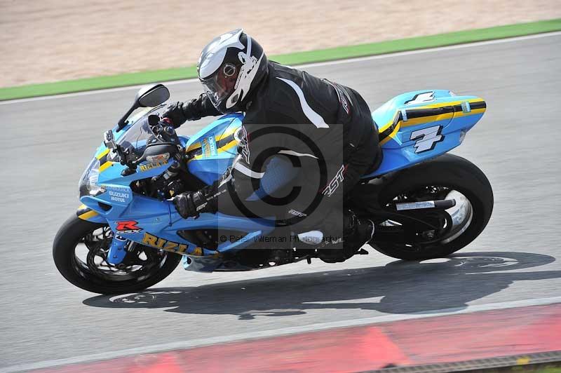 march 2010;motorbikes;no limits;peter wileman photography;portimao;portugal;trackday;trackday digital images