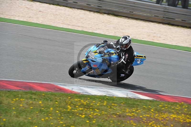 march 2010;motorbikes;no limits;peter wileman photography;portimao;portugal;trackday;trackday digital images